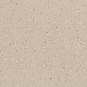 Линолеум Polyflor Palettone Pur Urban-Air-8641 Бежевый  | FLOORDEALER